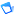 Баунти Казино